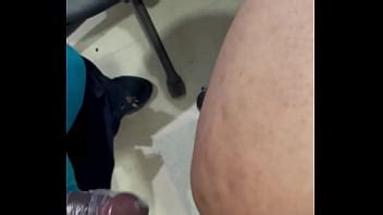 La Del Jefe Ama Un Poco De Bbc XVIDEOS