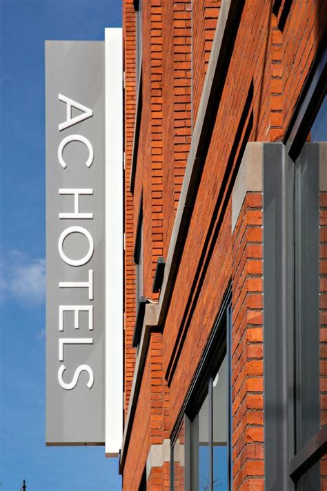 AC HOTEL GRAND RAPIDS DOWNTOWN 4⋆ ::: MI, UNITED STATES ::: COMPARE