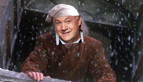 milkman memes  lib dem teens  twitter   boy  day