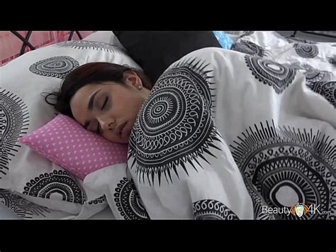 Beauty4k Esperanza Del Horno Sex Marathon After Nightclub Meeting XVIDEOS