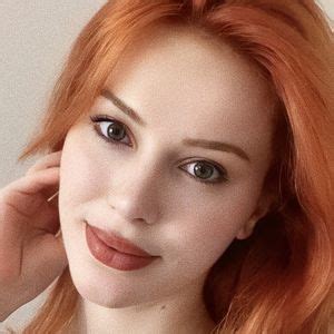 Aysennyuksel Leaked Nude Photos And Videos