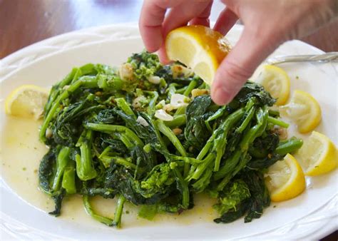 Top 15 Fiber In Broccoli - How to Make Perfect Recipes