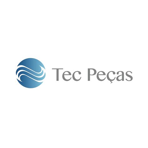 Tec Peças Sbc - Tec Peças Filtros e Peças Ltda. | LinkedIn