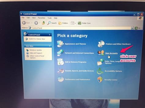 Double Life: Mastering Multiple Computer Identities