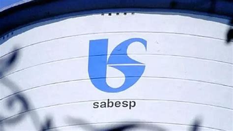 Sabesp Abre Inscri Es Para Vagas No Programa Aprendiz Na