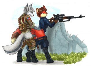 Sexiest Military Anthro Furry Sex Compilation Luscious Hentai Manga Porn