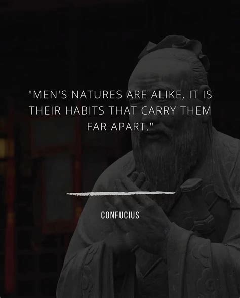 Best Confucius Quotes Of All Time