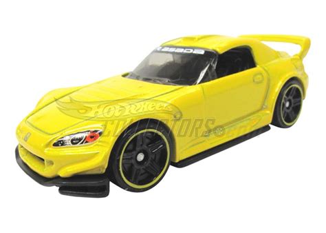 Hot Kengas Group Brasil LOTE E NOVIDADES A VISTA