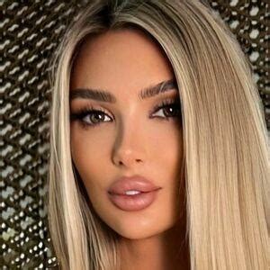Milevskate Milevskayakate Nude OnlyFans Leaks