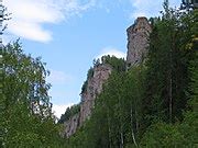Category:Vetlan Rock - Wikimedia Commons