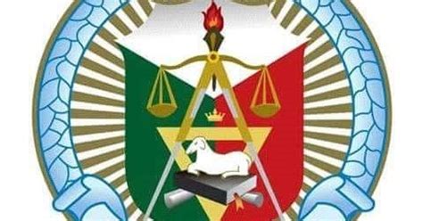 reading materials ang kasaysayan ng iglesia ni cristo