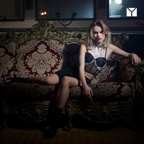 Home » Sinergy Cosmetics