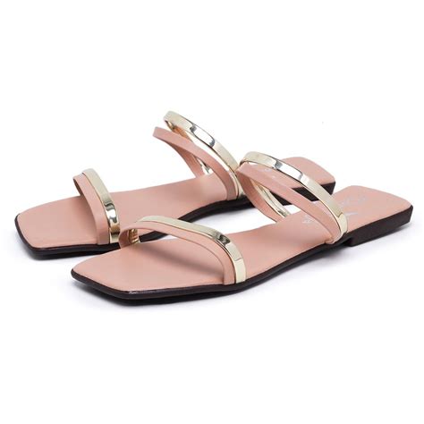 Sand Lia Rasteira Dona Beja Nude Lan Amento Primavera Ver O Torrenezzi Cal Ados