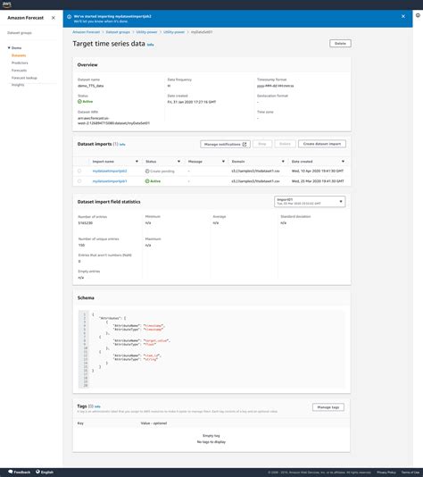 Accurate forecasts make www weatherunderground com a fan favorite site 23