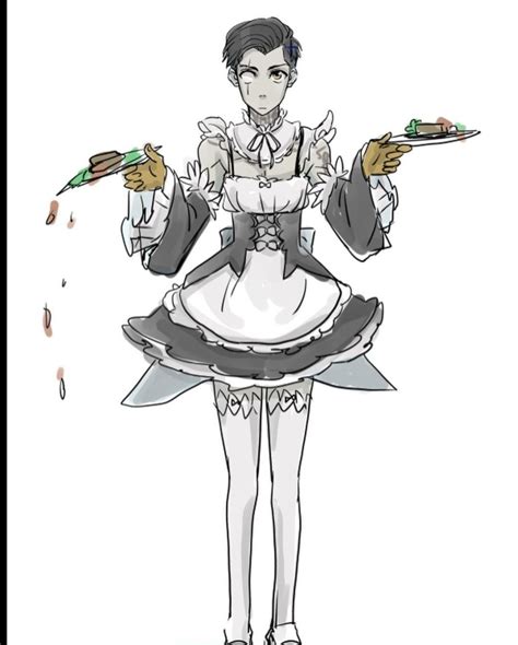 Discover Hot Midas And Epic Games Fortnite Ideas Best Gaming