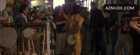 Jackie Chan Nude And Sexy Photo Collection AZMen