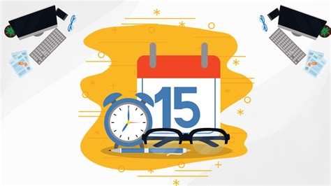 De Forma Geral Podemos Definir Orçamento Como Uma Previsão Futura