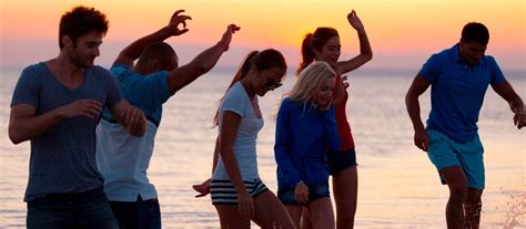 Teen Party Activity Ideas For Coed Fun Unique Ter