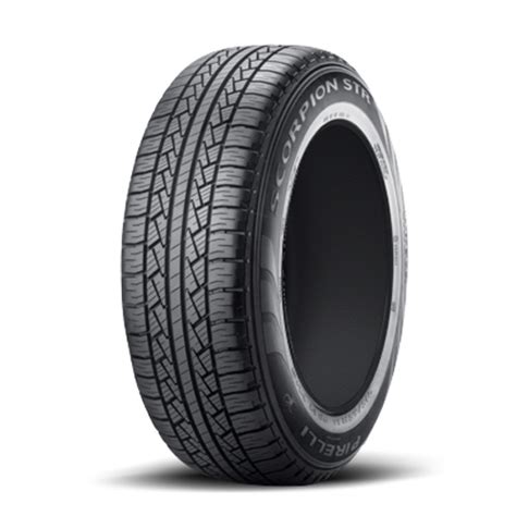 Cali Offroad Gemini Wheels Gemini Rims On Sale