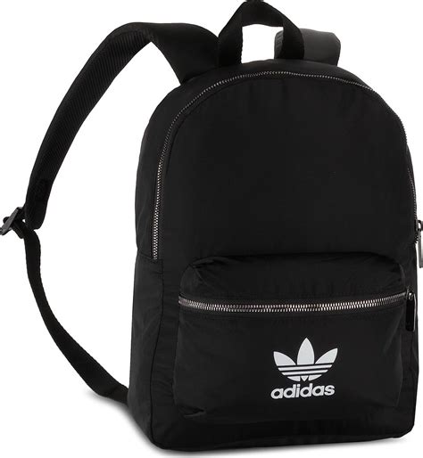 Рюкзак нейлон - 90 фото