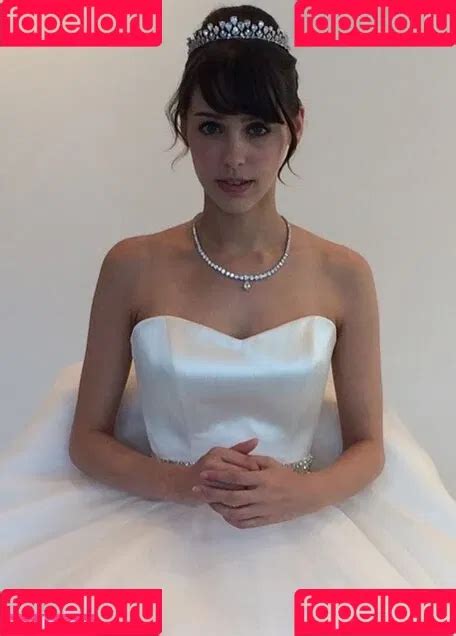 Leaks Nude Stefanie Joosten Onlyfans Photo Gallery Camsoda Love