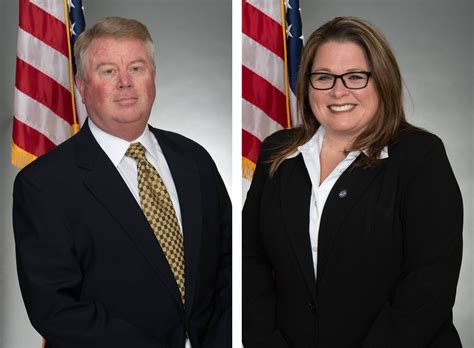 Investigations – Carrollton, GA Police Department