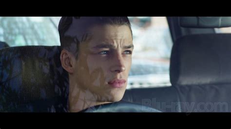 Sex Doll Blu Ray Release Date July