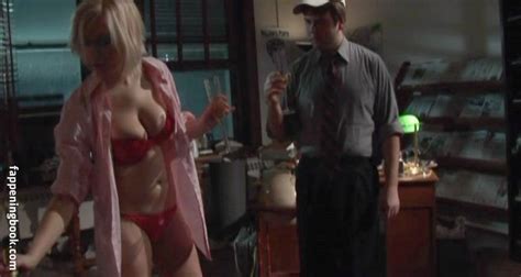 Caitlin Smith Nude OnlyFans Leaks Fappening FappeningBook