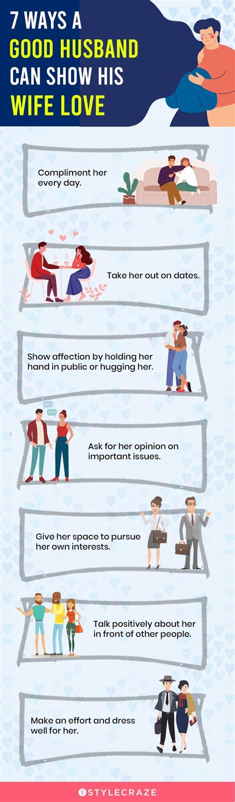 husband control  wife  greg booth blog