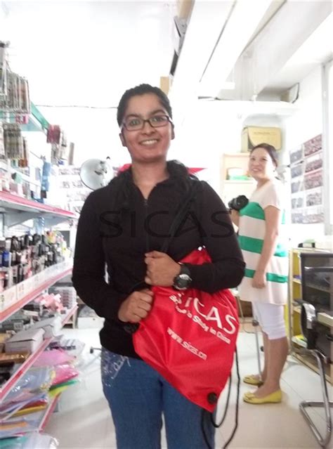 Good Things Never Come Alone | Study in china, Medical university ...