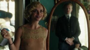 MULTI Christina Ricci Z The Beginning Of Everything S US HD P P Nude