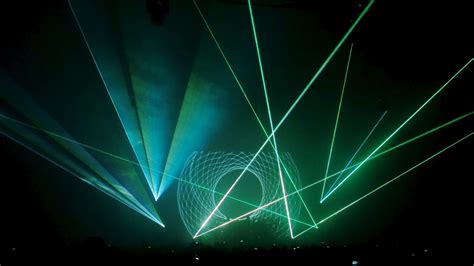 sound design design indaba