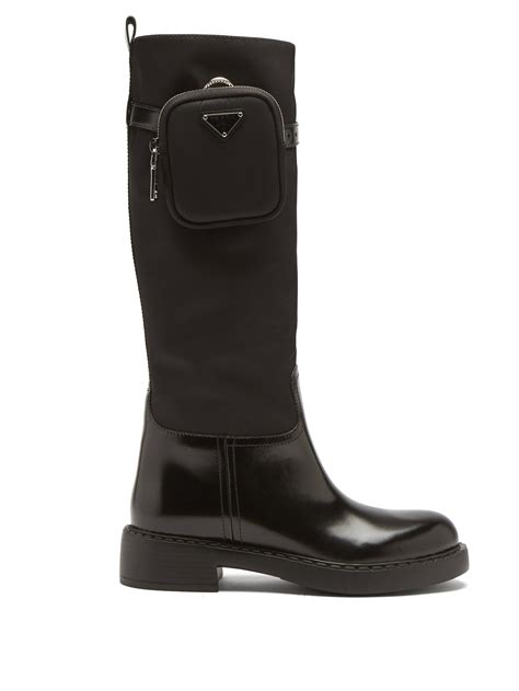 The 11 Best Designer Boot Brands and Our Favourite Pairs | Who What Wear