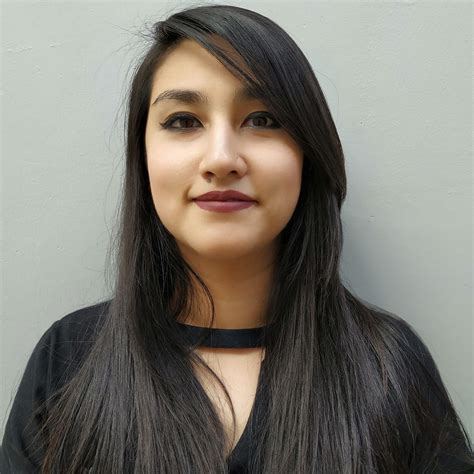 Como pronunciar a palavra Literally A palavra literally tem diferenças de pronúncia entre o