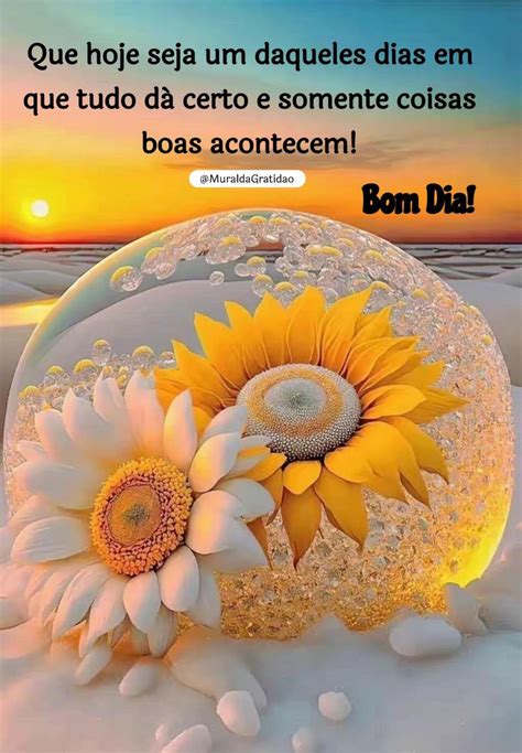 Boom Diaaaa Mensagens De Bom Dia Mensagem De Boa Noite Lindas