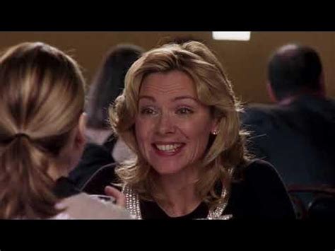 Саманта и Смит 6х05 №2 - YouTube