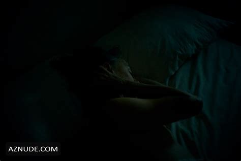 Niamh Cusack Nude Aznude
