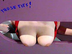 Noelle Easton Biography Free Movies Pictures Milf Porn Stars Movies Free Pornstars Biography