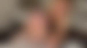 Tavia The Vix Porn Videos Tavia The Vix Porn Clips For Sale