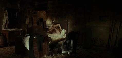 Nude Video Celebs Tecla Insolia Nude Alma Noce Nude L Arte Della Gioia S01e05 06 2025