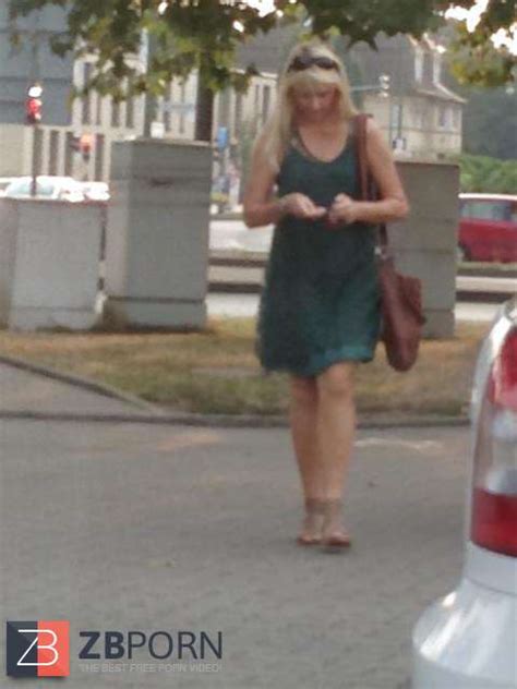 Geile Muschis Aus Dem Alltag ZB Porn