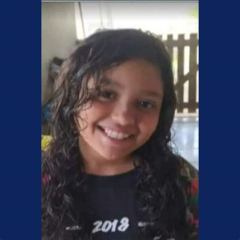 Lacey Fletcher's Case: A Deeper Look At The Crime Scene Images Image 15