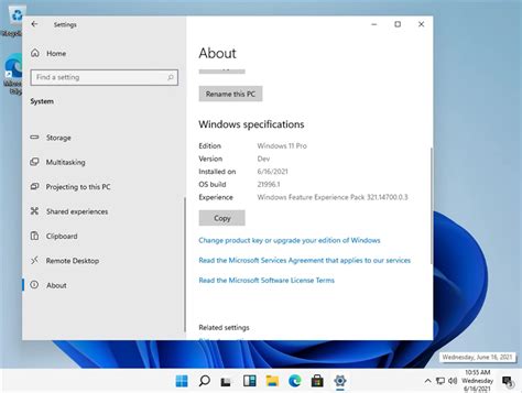 暴风侠一键激活win10win7系统win8系统