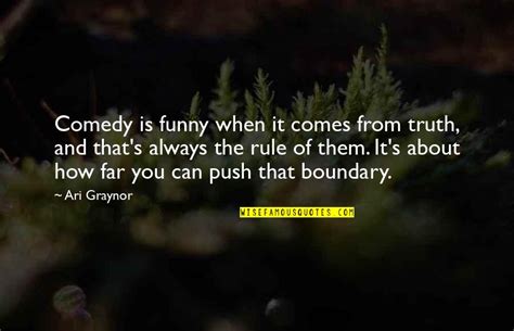 Comedy Quotes: top 100 famous quotes about Comedy