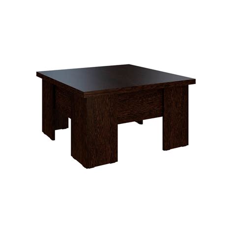 Стол Трансформер венге