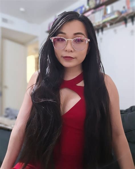 Kittykat_kellz (@kittykellyanne) • Instagram photos and videos