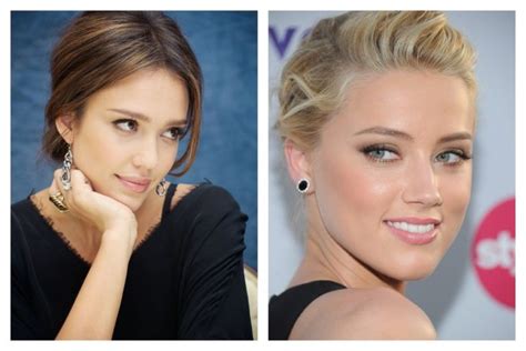 étapes pour réaliser un maquillage nude