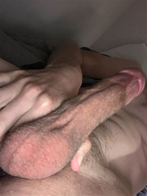 Best Part About Sleeping Naked Is Waking Up And Taking Nudes Nudes Mengw Nude Pics Org