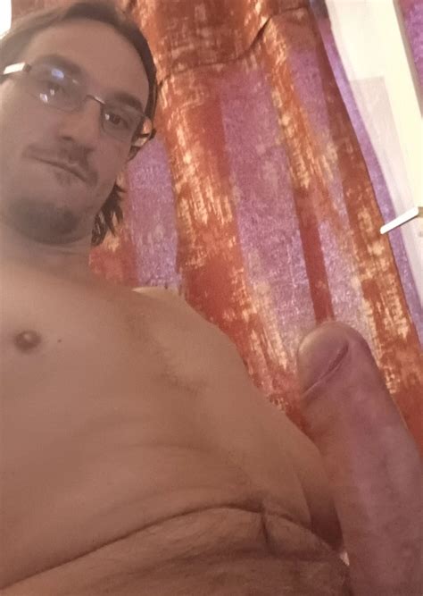 Imágenes de porno gay de Polla gratis fotos sexuales eróticas xHamster
