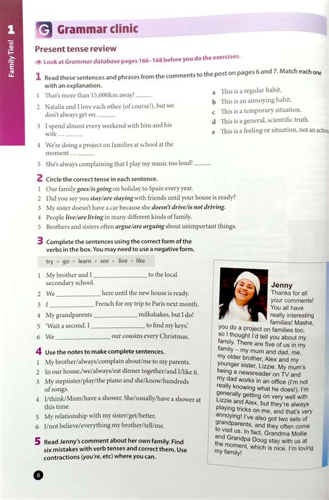 Laser Student's Book AndCD-ROM Pack Level B1+